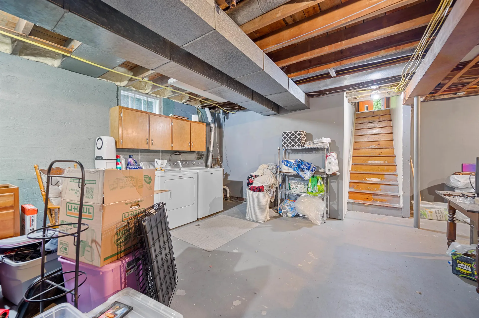 10 Hersey Drive Barre City VT 05641