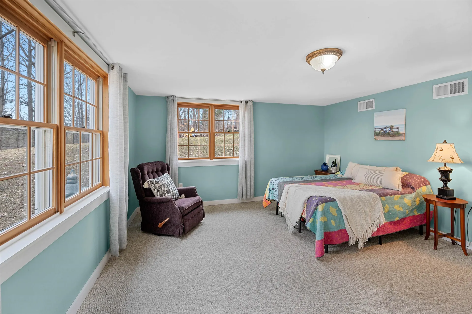 10 Hersey Drive Barre City VT 05641