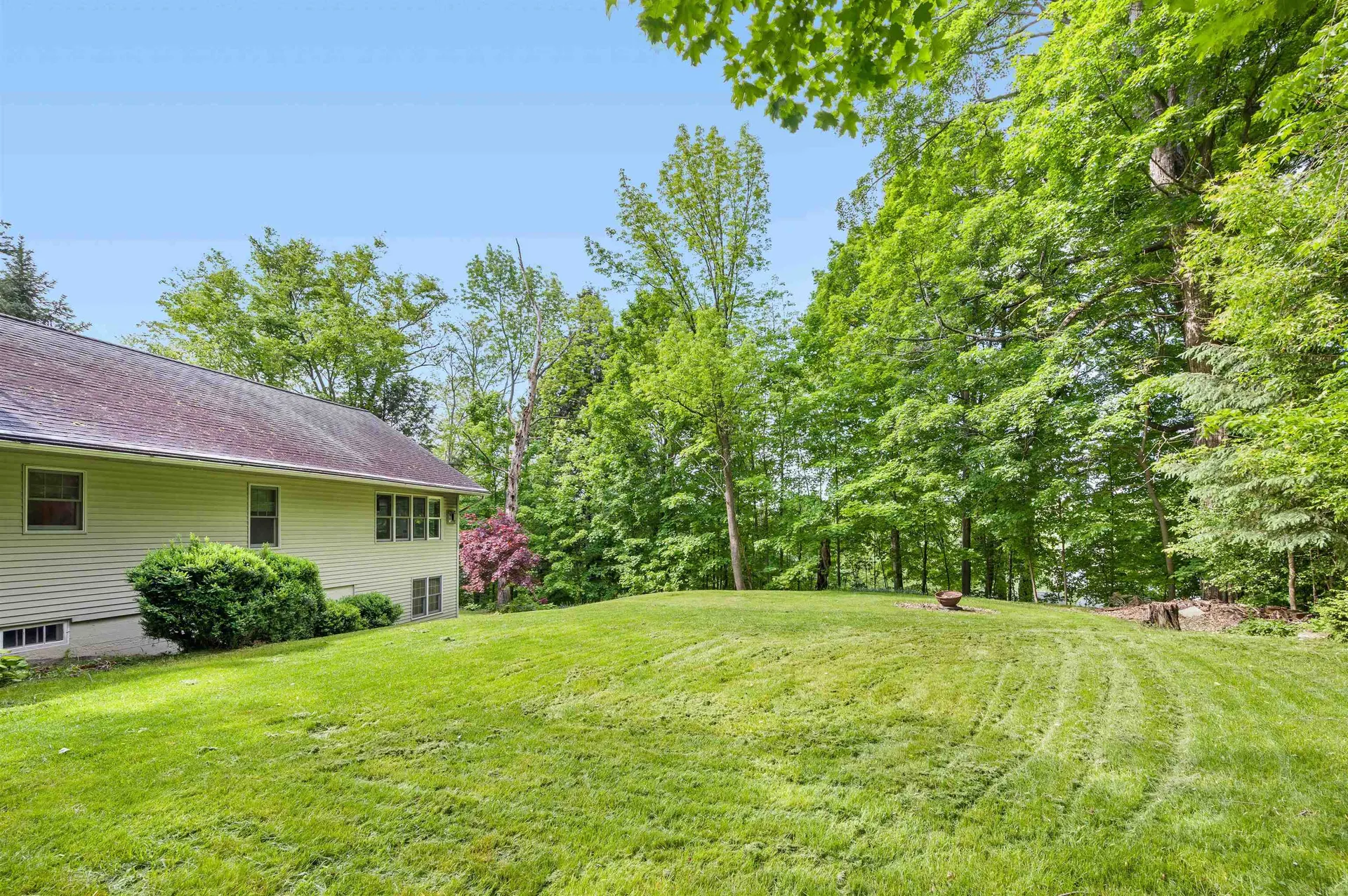 10 Hersey Drive Barre City VT 05641