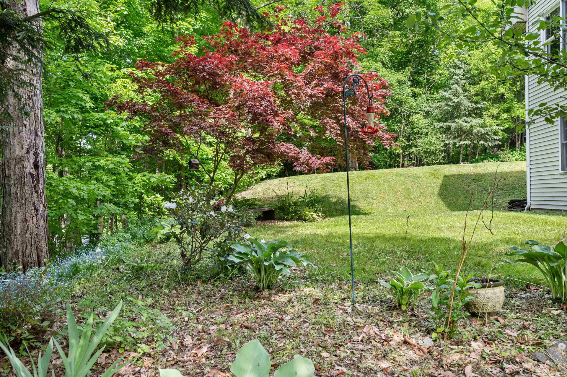 10 Hersey Drive Barre City VT 05641