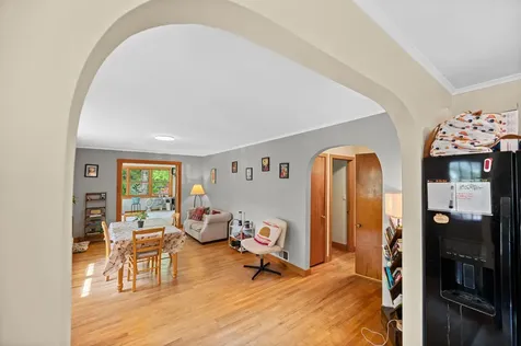 10 Hersey Drive Barre City VT 05641