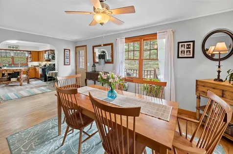 10 Hersey Drive Barre City VT 05641