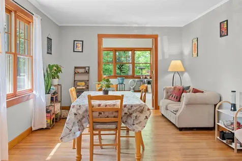 10 Hersey Drive Barre City VT 05641