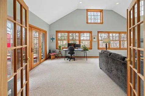 10 Hersey Drive Barre City VT 05641