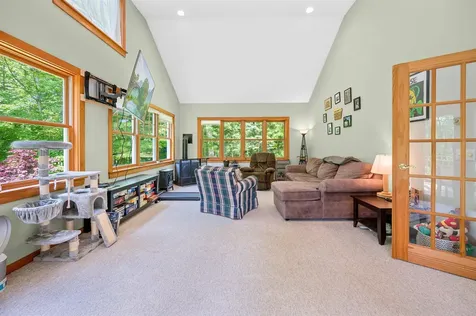 10 Hersey Drive Barre City VT 05641