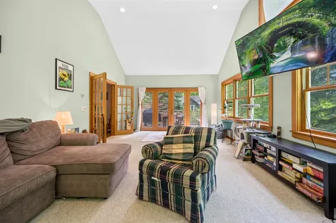 10 Hersey Drive Barre City VT 05641