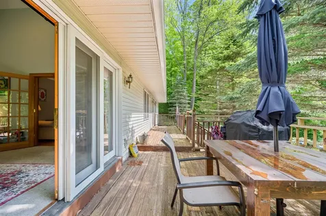 10 Hersey Drive Barre City VT 05641