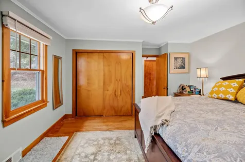 10 Hersey Drive Barre City VT 05641