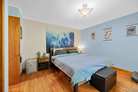 10 Hersey Drive Barre City VT 05641