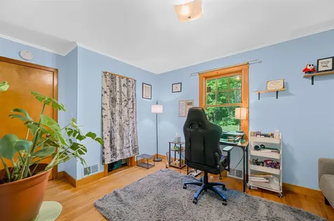 10 Hersey Drive Barre City VT 05641