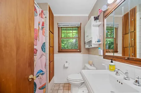 10 Hersey Drive Barre City VT 05641