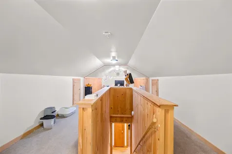 10 Hersey Drive Barre City VT 05641