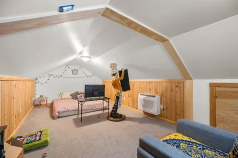 10 Hersey Drive Barre City VT 05641