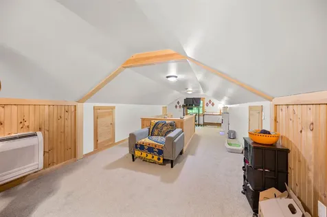 10 Hersey Drive Barre City VT 05641