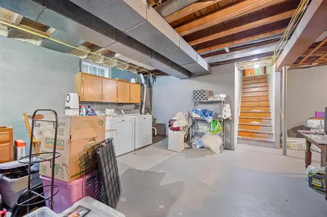 10 Hersey Drive Barre City VT 05641