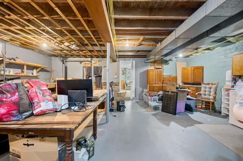 10 Hersey Drive Barre City VT 05641