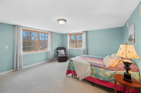 10 Hersey Drive Barre City VT 05641