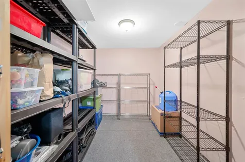 10 Hersey Drive Barre City VT 05641