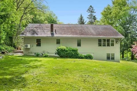 10 Hersey Drive Barre City VT 05641