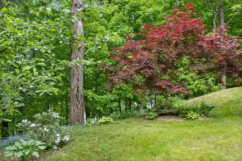 10 Hersey Drive Barre City VT 05641