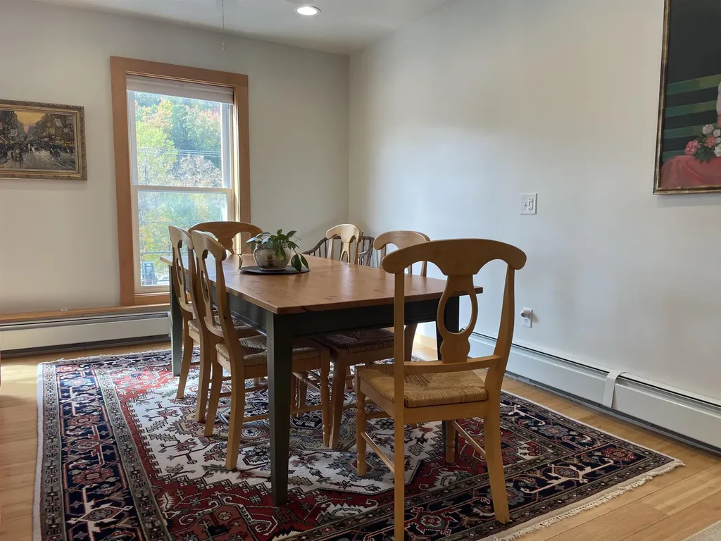 3630 Vt Rt 103 N Chester VT 05143