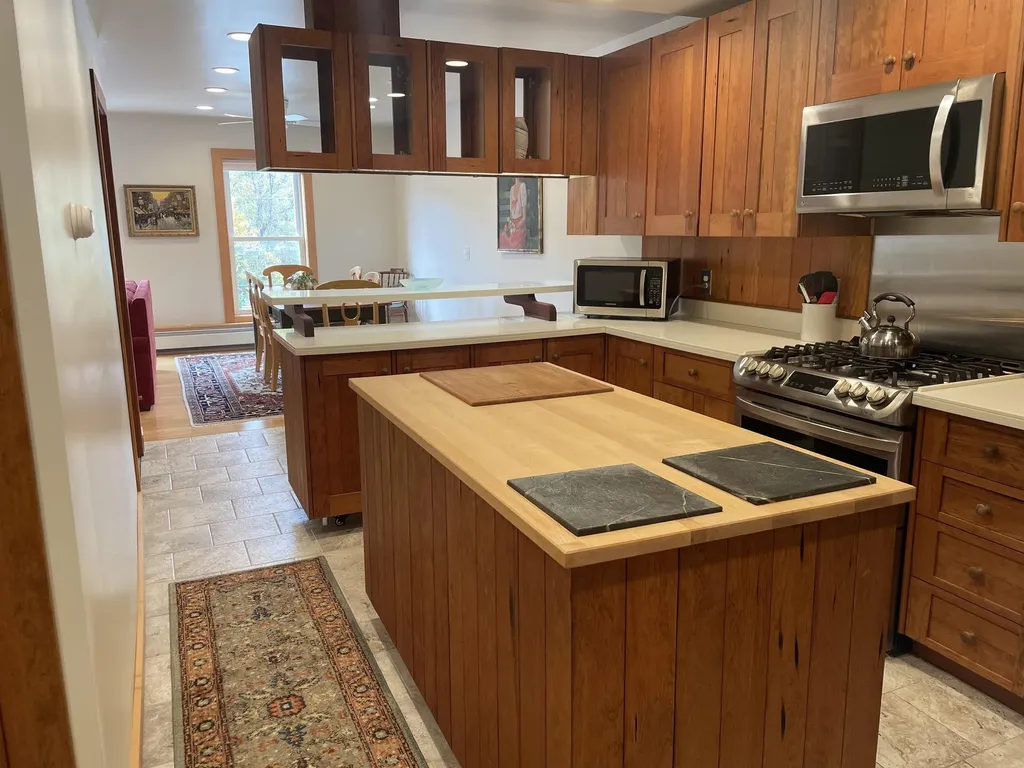 3630 Vt Route 103 N Chester VT 05143