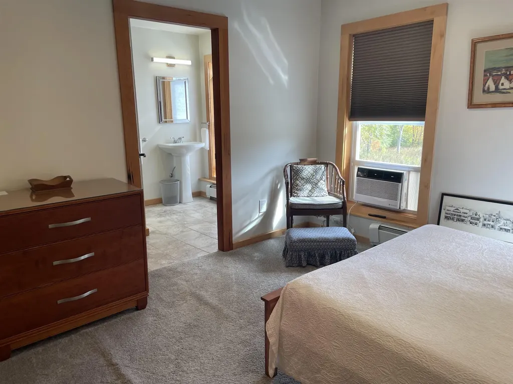 3630 Vt Rt 103 N Chester VT 05143