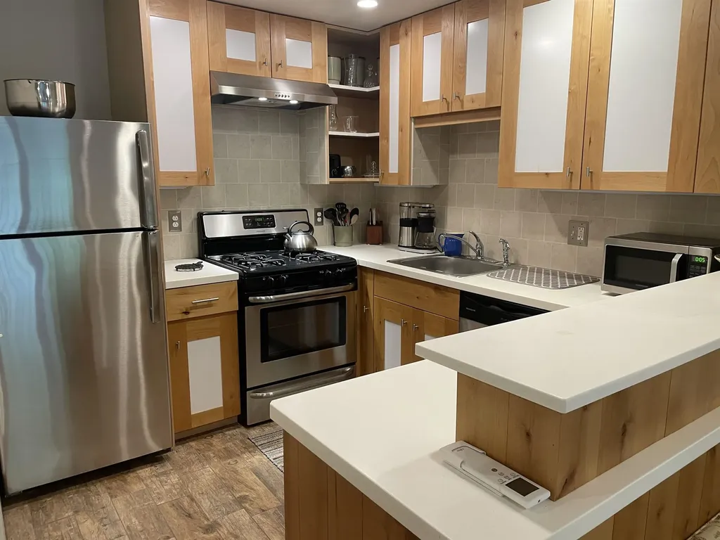 3630 Vt Route 103 N Chester VT 05143