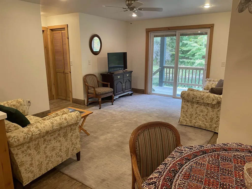 3630 Vt Rt 103 N Chester VT 05143