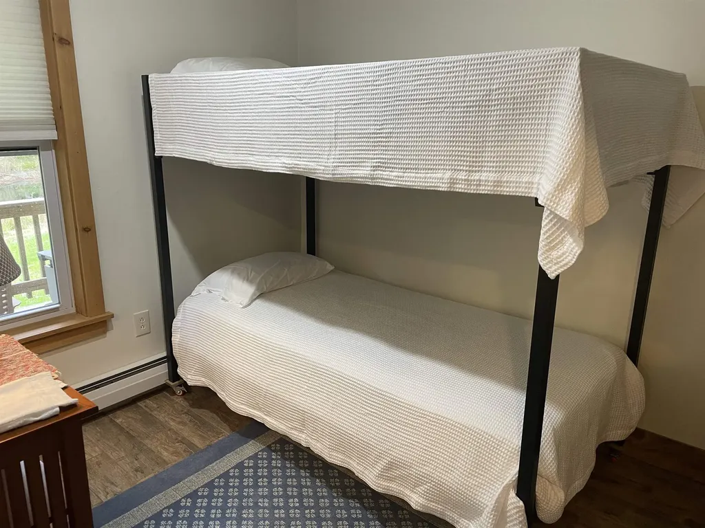 3630 Vt Route 103 N Chester VT 05143