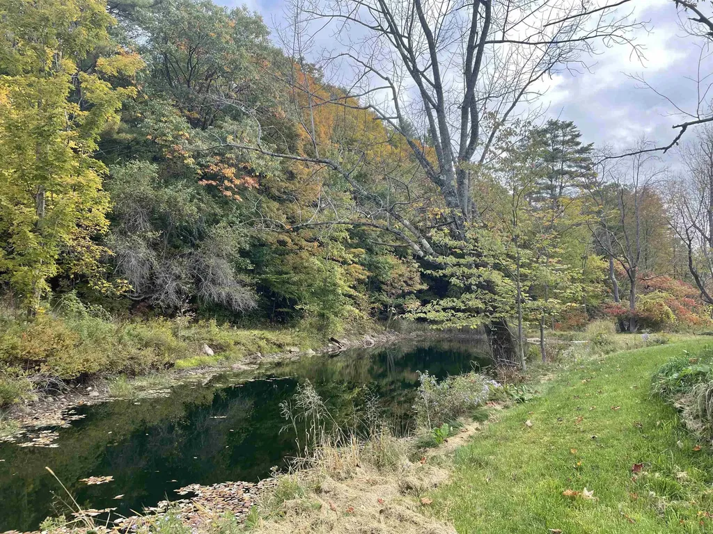 3630 Vt Route 103 N Chester VT 05143