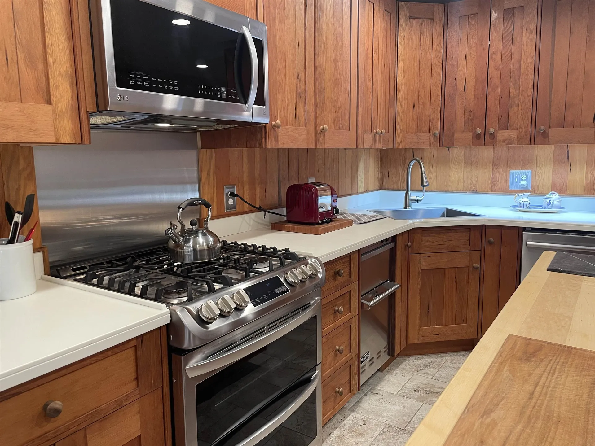 3630 Vt Rt 103 N Chester VT 05143