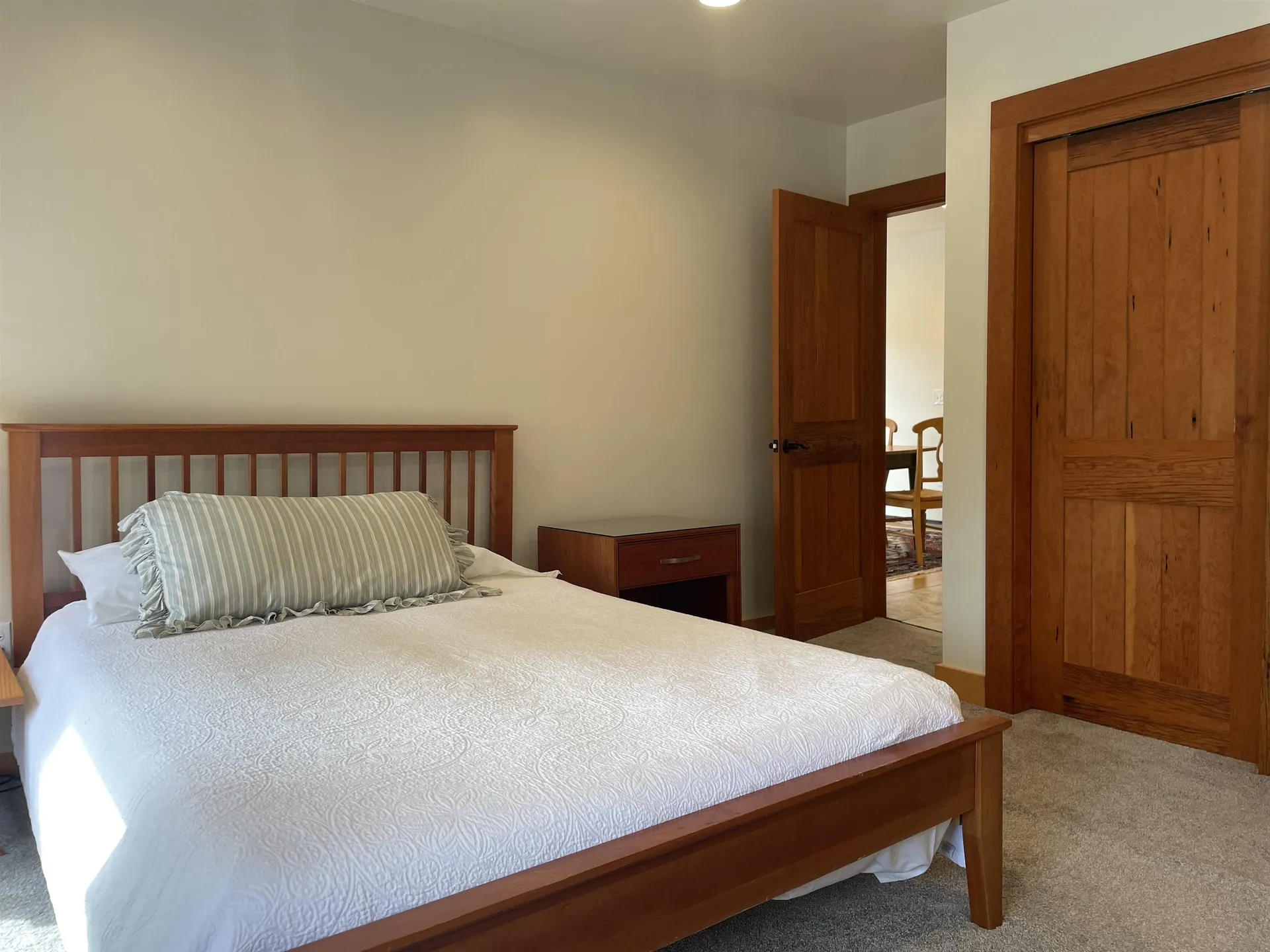 3630 Vt Rt 103 N Chester VT 05143