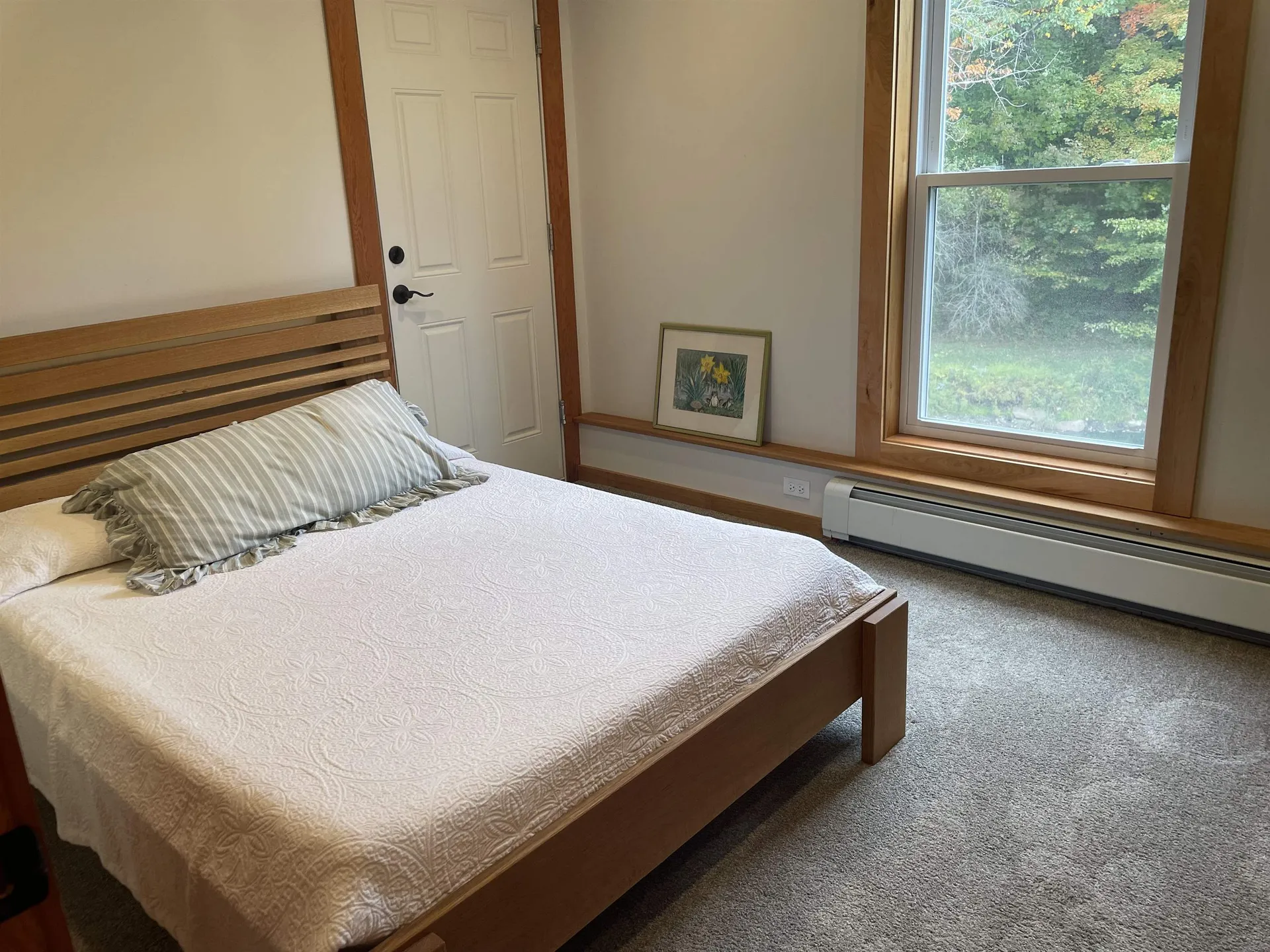 3630 Vt Rt 103 N Chester VT 05143