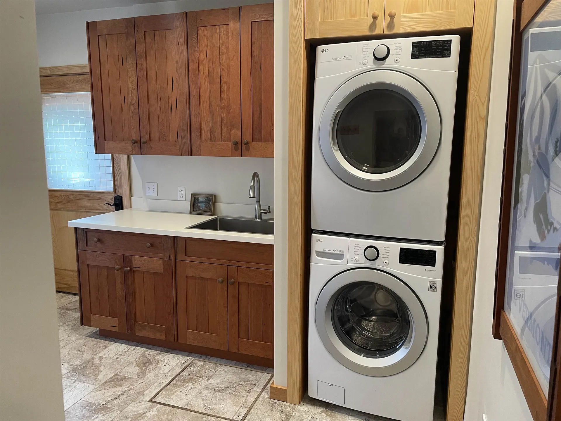 3630 Vt Route 103 N Chester VT 05143