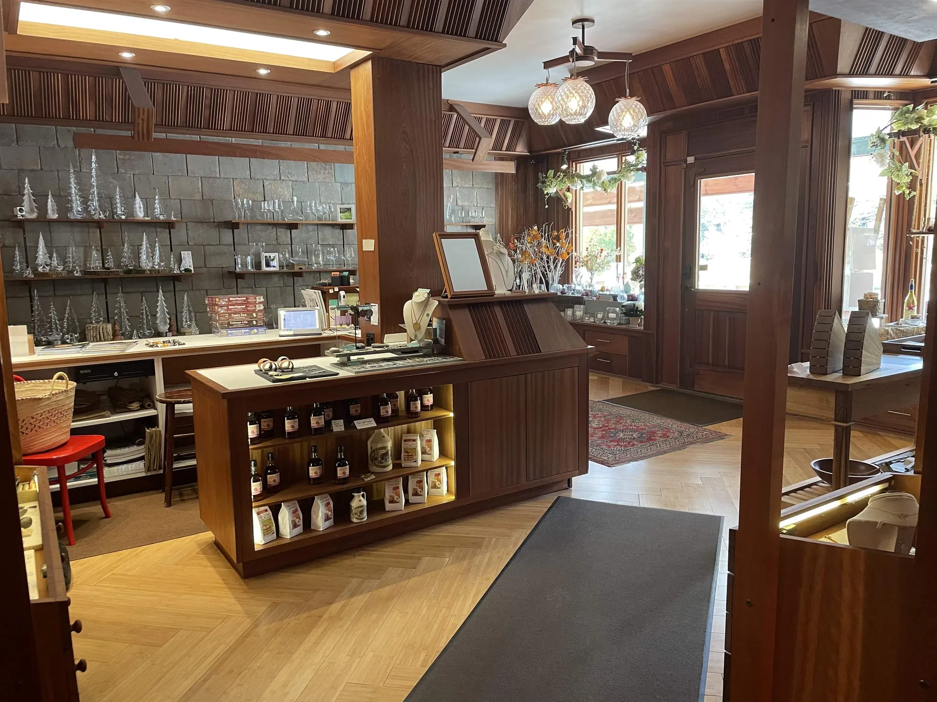 3630 Vt Route 103 N Chester VT 05143