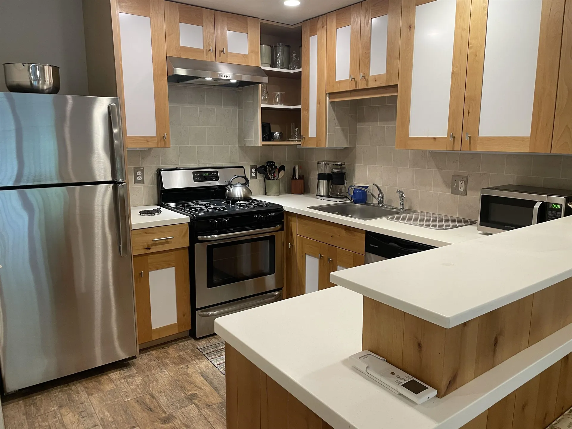 3630 Vt Route 103 N Chester VT 05143