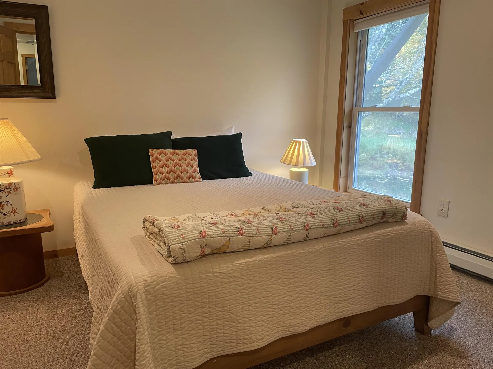 3630 Vt Route 103 N Chester VT 05143