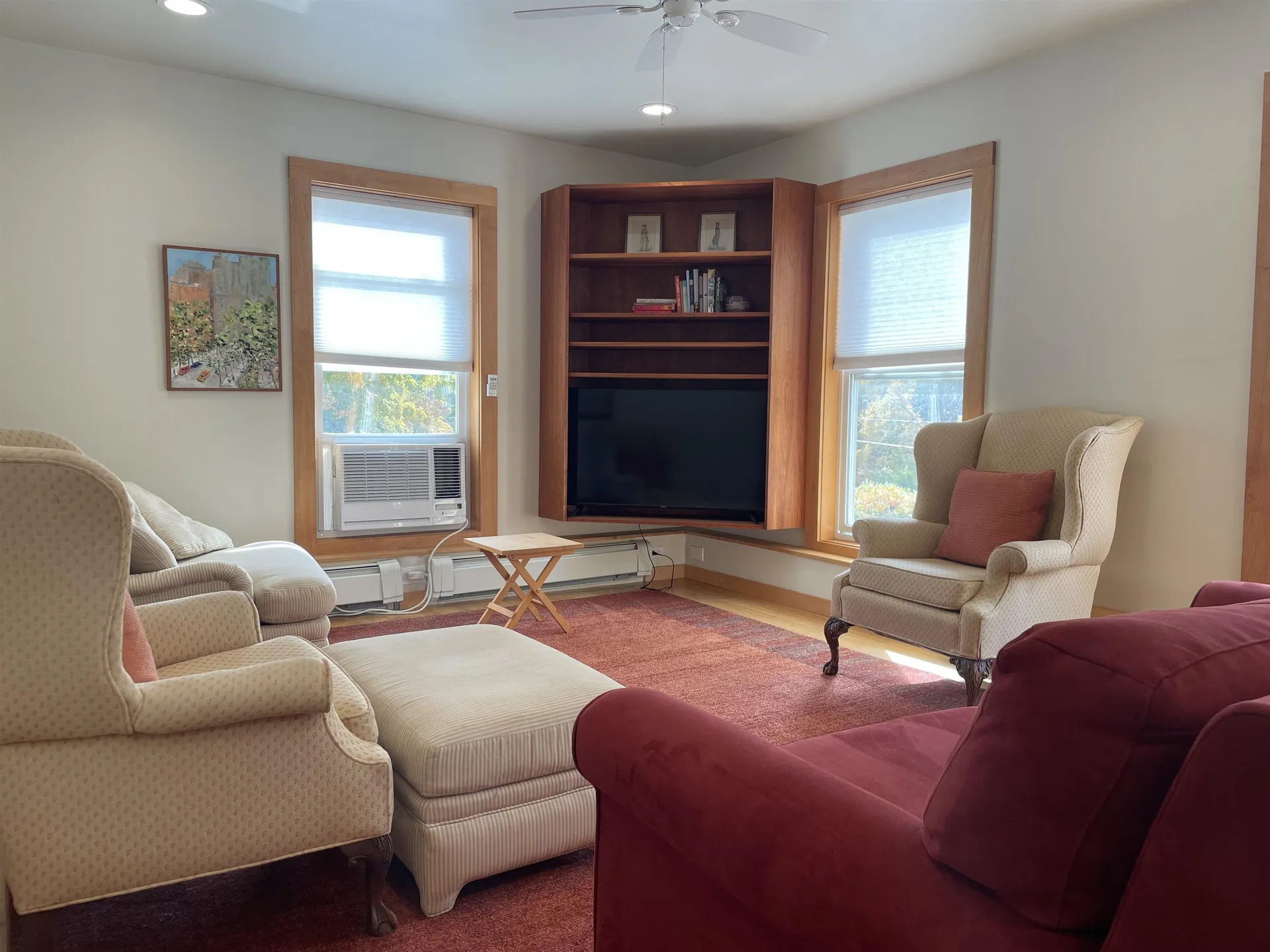 3630 Vt Rt 103 N Chester VT 05143