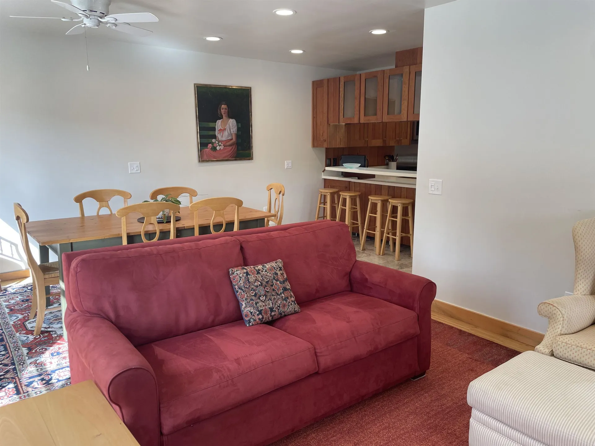 3630 Vt Rt 103 N Chester VT 05143