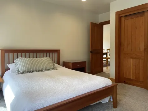 3630 Vt Rt 103 N Chester VT 05143