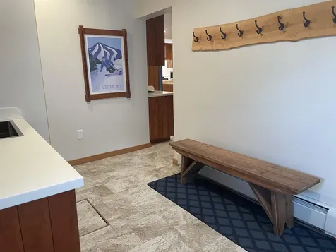 3630 Vt Route 103 N Chester VT 05143