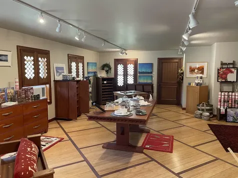 3630 Vt Rt 103 N Chester VT 05143