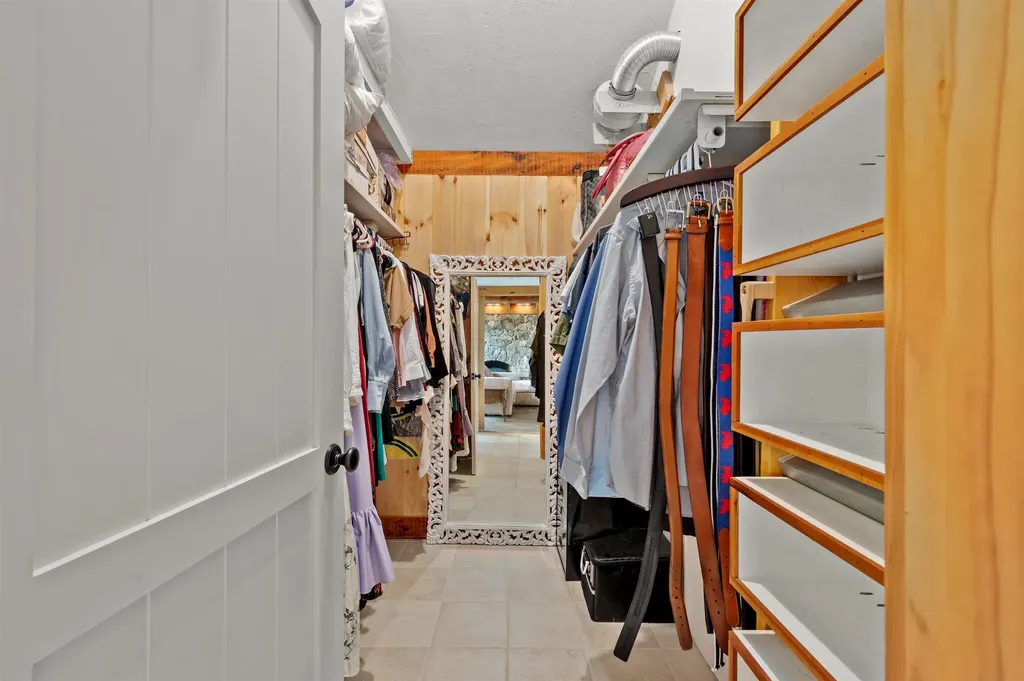 151 Brock Hill Road Bridgewater NH 03222