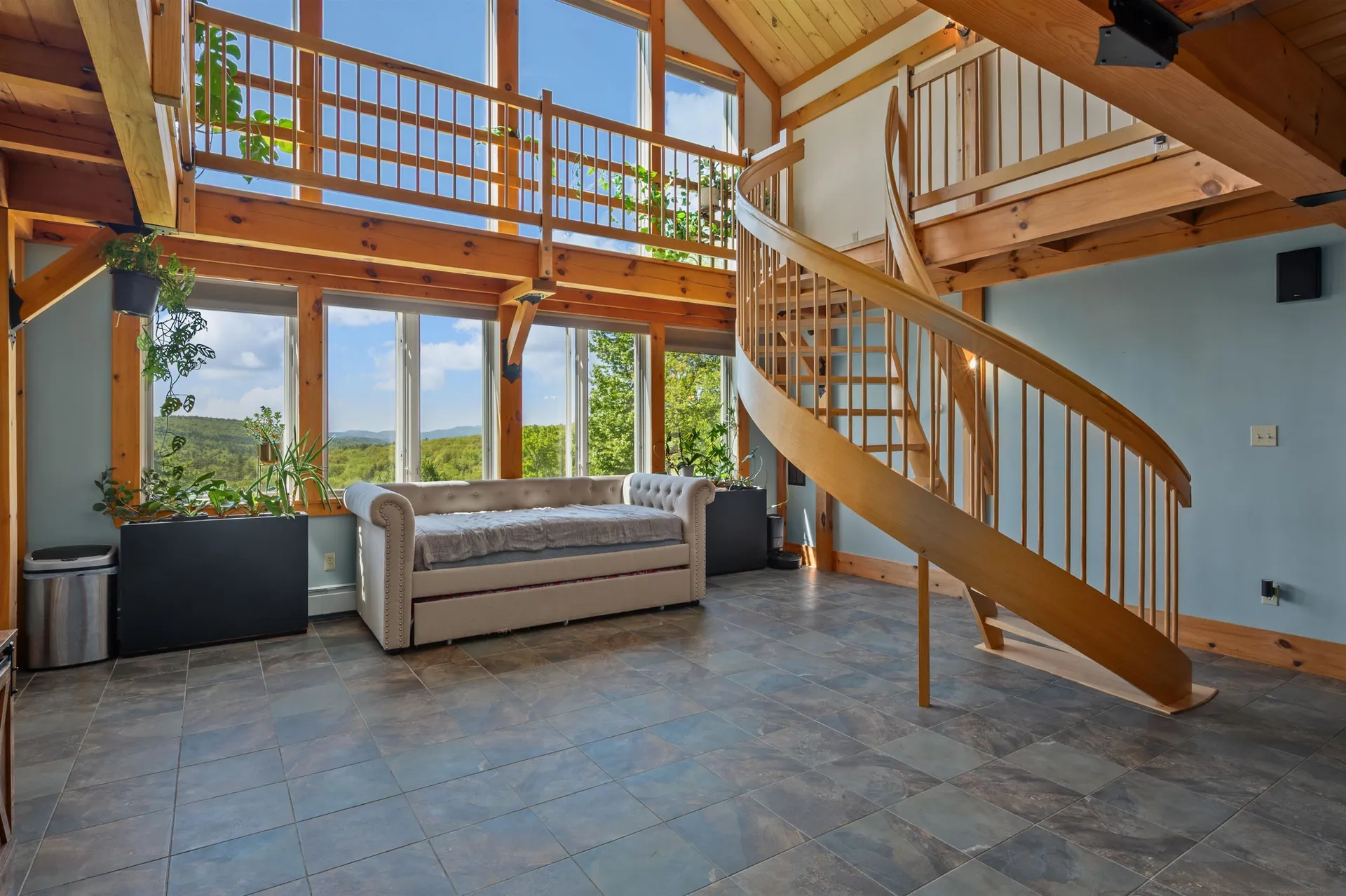 151 Brock Hill Road Bridgewater NH 03222