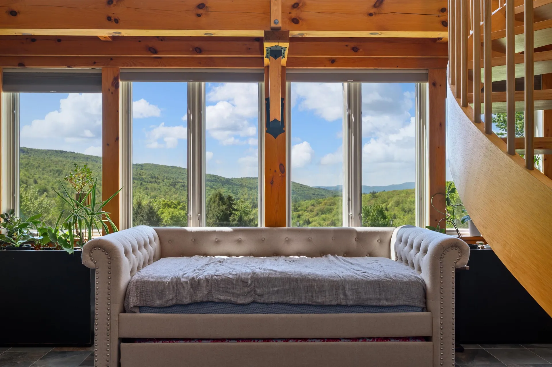 151 Brock Hill Road Bridgewater NH 03222