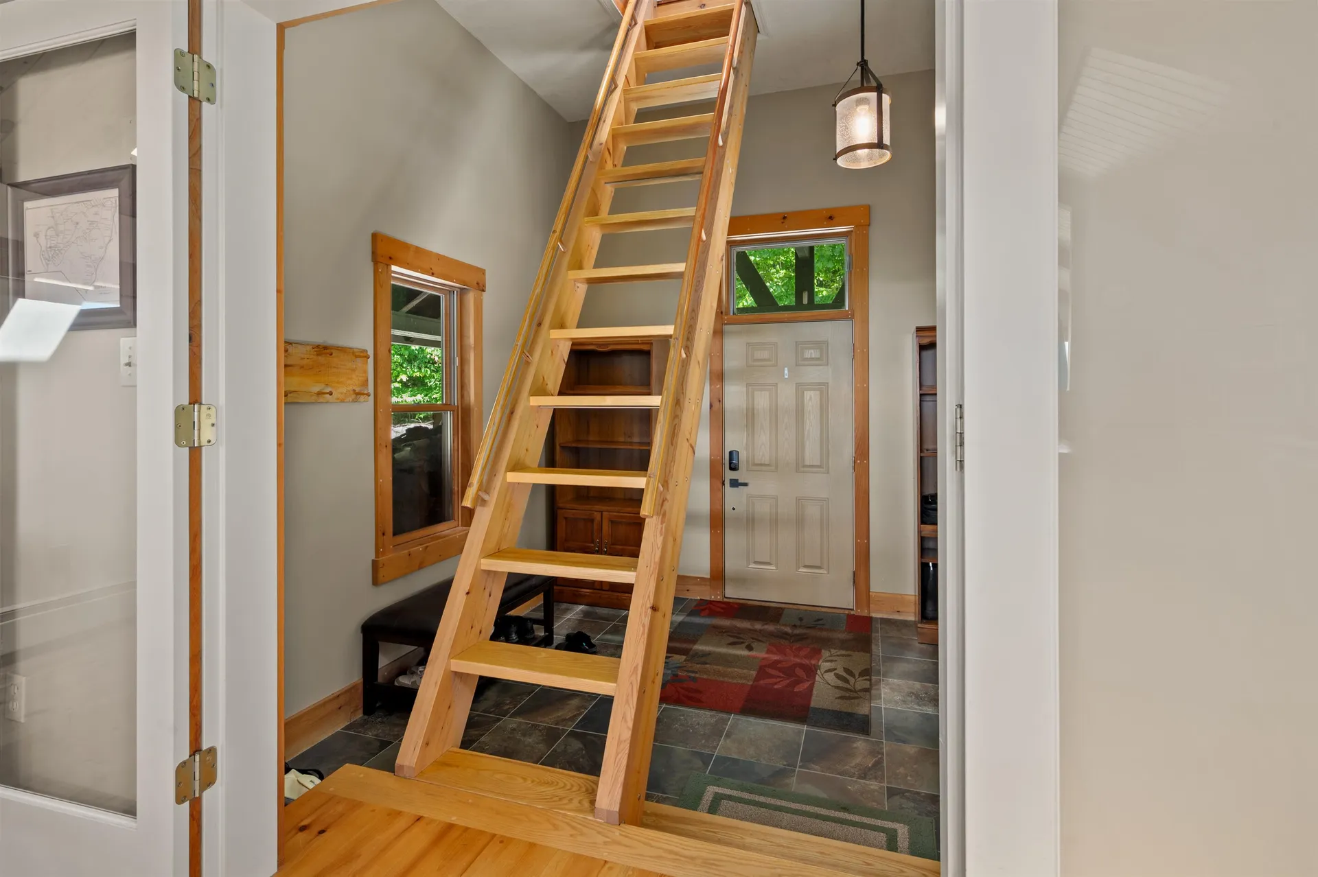 151 Brock Hill Road Bridgewater NH 03222