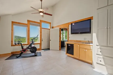 151 Brock Hill Road Bridgewater NH 03222