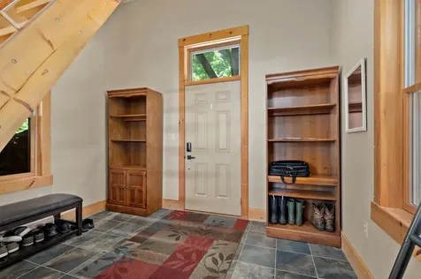 151 Brock Hill Road Bridgewater NH 03222