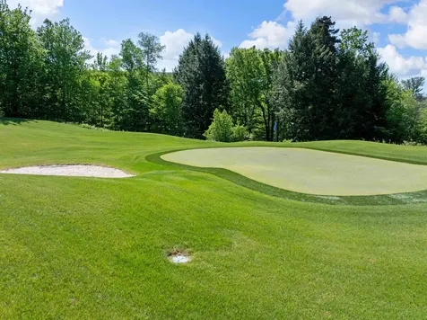 151 Brock Hill Road Bridgewater NH 03222